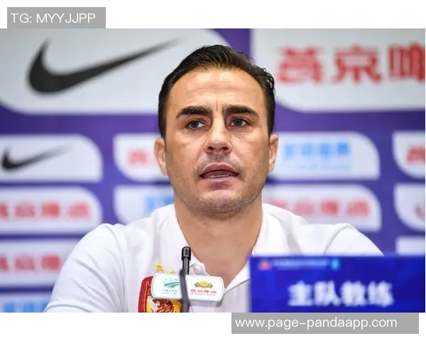 戈贝尔称贝兰热每日刻苦训练随时准备迎接上场机会