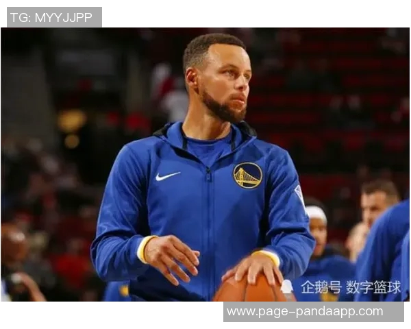 布克盛赞吉莱斯皮夏季刻苦训练成果三分命中率达到429