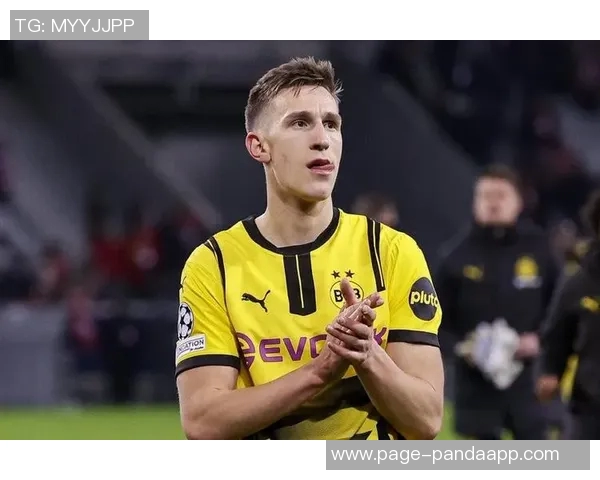 施洛特贝克谈莱比锡平局认为收获1分却失去2分的双重感受