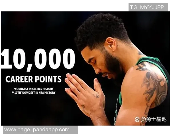 萨迪克贝高效表现助球队获胜22分11板3助1断展现实力