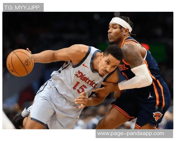 绿军近期连胜骑士尼克斯猛龙东部第三实力不容小觑 绿军近期连胜骑士尼克斯猛龙东部第三实力不容小觑