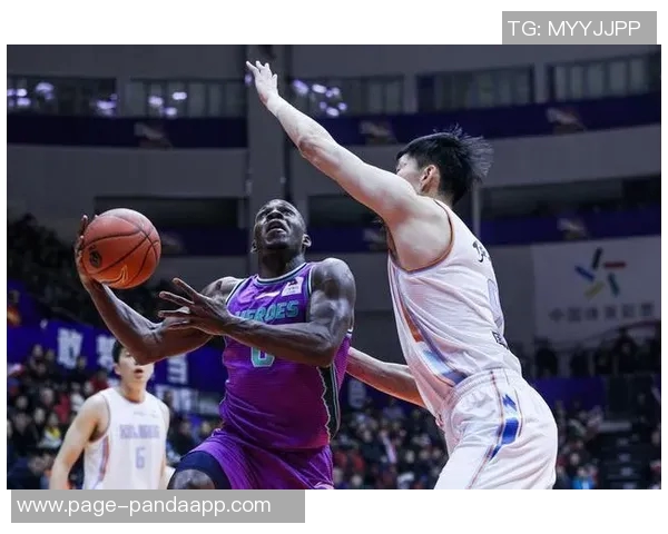 科内特全场高效表现6投全中助球队取得胜利贡献16分7篮板1助攻1抢断 科内特全场高效表现6投全中助球队取得胜利贡献16分7篮板1助攻1抢断