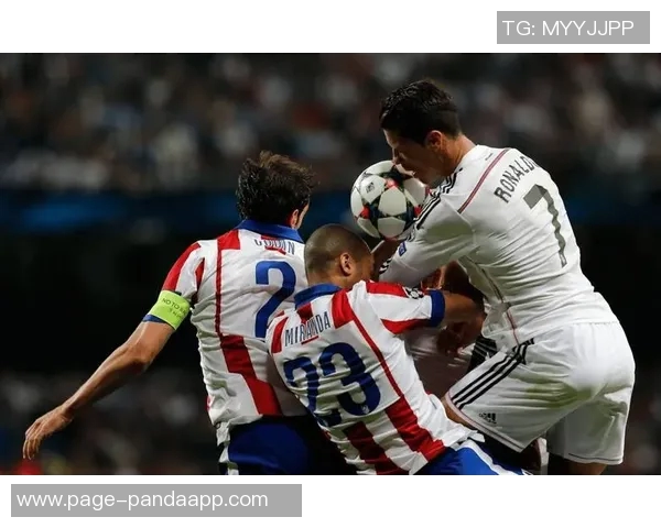 马竞新援表现不一有人未能达到预期喜忧参半的局面令人担忧