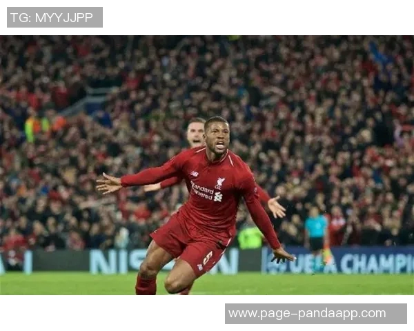 利物浦口头报价巴尔科拉遭巴黎迅速拒绝内幕揭秘