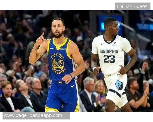 太阳三分火力全开9场比赛命中16记三分领跑联盟勇士紧随其后表现不俗