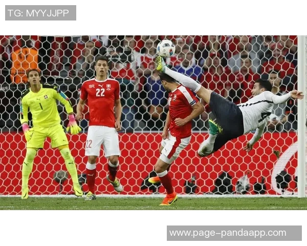 帕乔赛后点评与里尔战平的艰难过程及压迫强度不足的反思