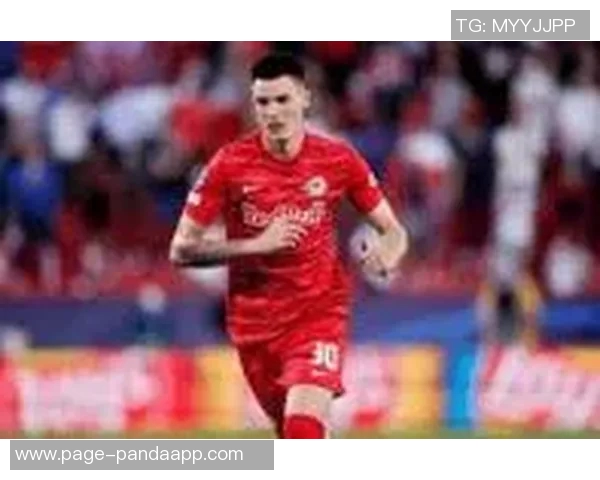 多尔古反思自我信心不足努力打入制胜球回馈阿莫林信任