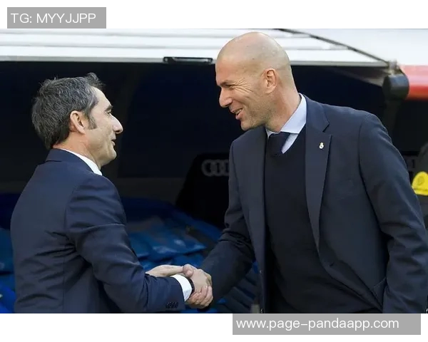 豪门捡漏机会来临合同即将到期的明星球员大盘点