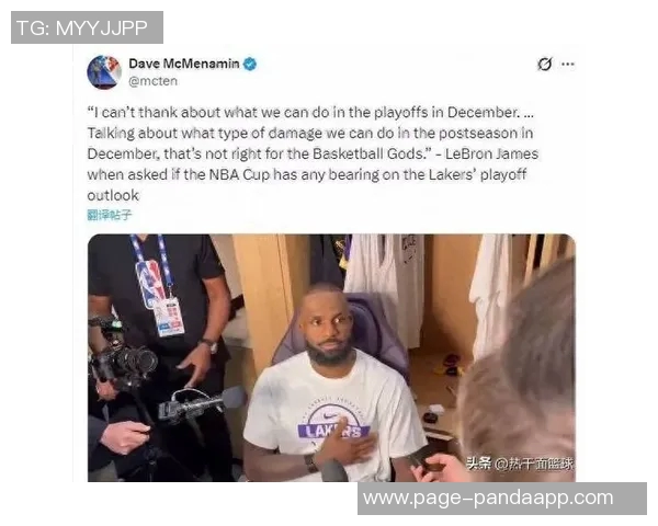 三连败再添伤痛里夫斯受伤詹姆斯沉默雷迪克痛批球队缺乏斗志