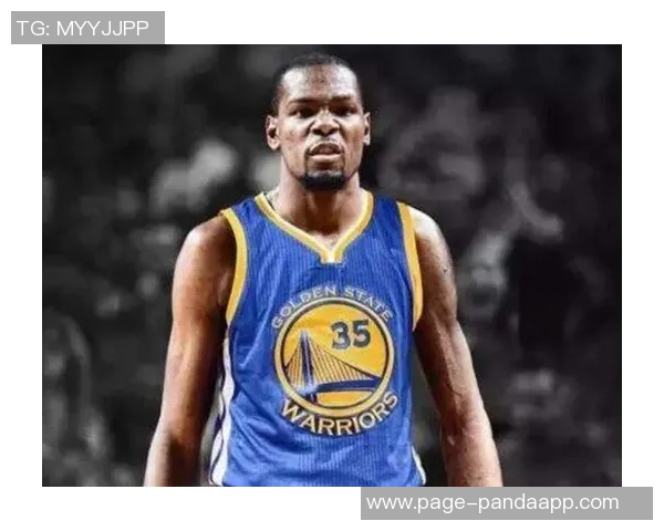 杰弗森分析KD加盟与离开对勇士夺冠的影响库里并未因此获得拯救