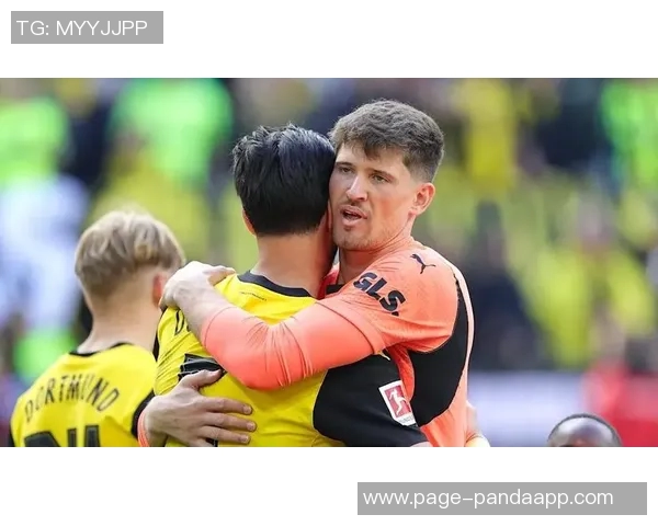 科贝尔谈乒乓球爱好与多特防守表现展望未来