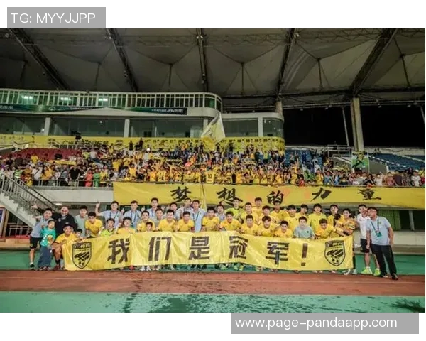 山东泰山B队彭啸荣膺本赛季中乙联赛最佳青年球员称号