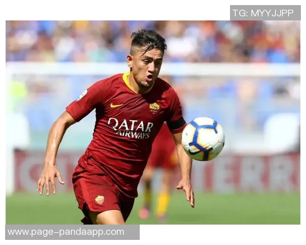 斯卡尔维尼喜获进球并战胜罗马自信满满身体状态良好