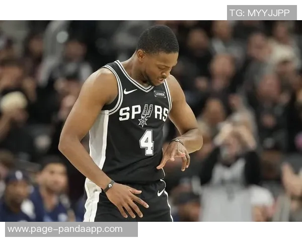 瓦塞尔分析失利原因强调球队需增强身体对抗以应对对手篮板争夺