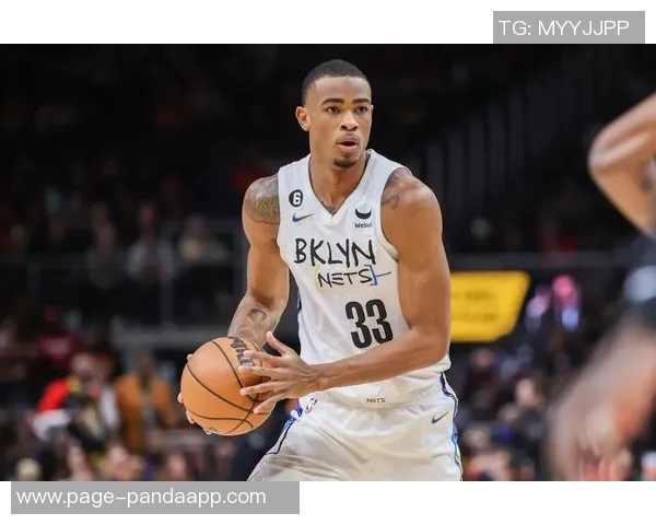 克拉克斯顿呼吁球队振作绝不能再遭遇50分惨败影响士气