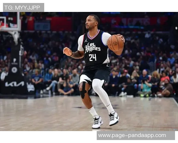 鲍威尔分析失利原因强调全队需加强篮板拼抢与内线防守力度