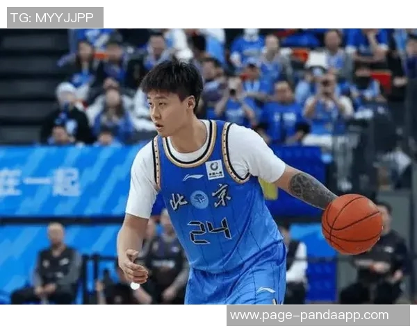 北京男篮后场实力减弱赵睿缺阵影响明显杰曼状态起伏不定