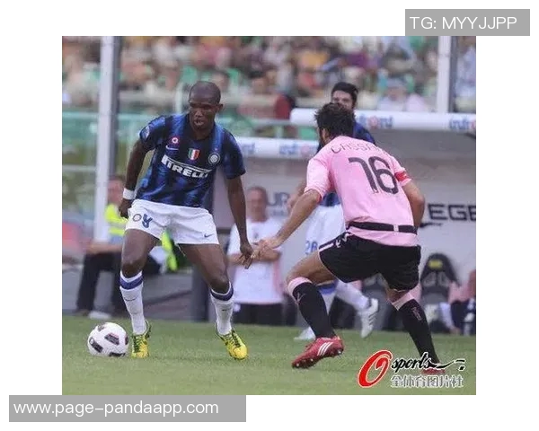 贝尼特斯分析国米与那不勒斯争冠形势前者略占上风