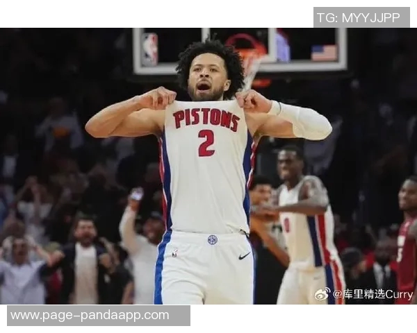 帕金斯最新MVP榜单揭晓杰伦布朗领跑坎宁安紧随其后文班亚马位列第三