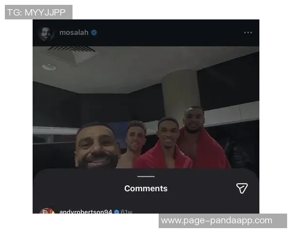 罗伯逊强调全力以赴应对狼队挑战他们绝非积分垫底球队