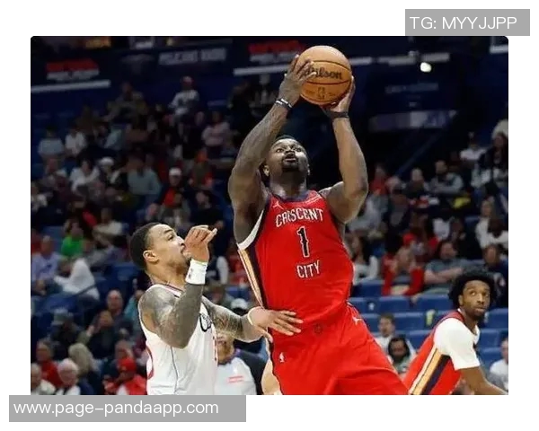 快船主场苦战已一个半月上次胜利竟是小卡万圣节绝杀鹈鹕