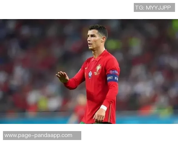 C罗因染红停赛一场已执行不影响世界杯首战出场资格